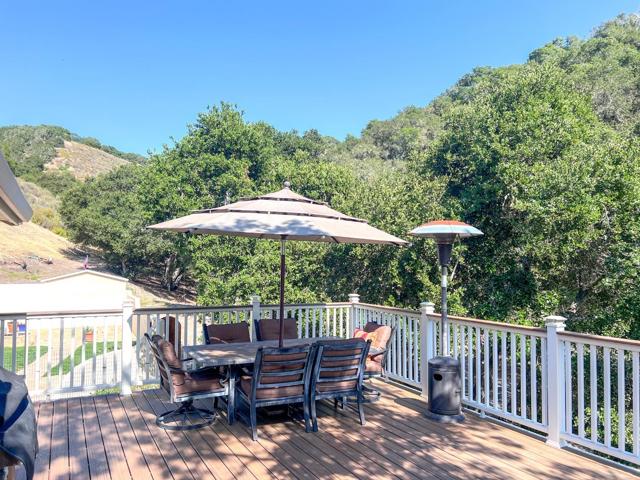 442 Corral De Tierra Road, Salinas CA: https://media.crmls.org/mediaz/382bf7ec-d97f-431f-a25e-9df4ddc9e75a.jpg