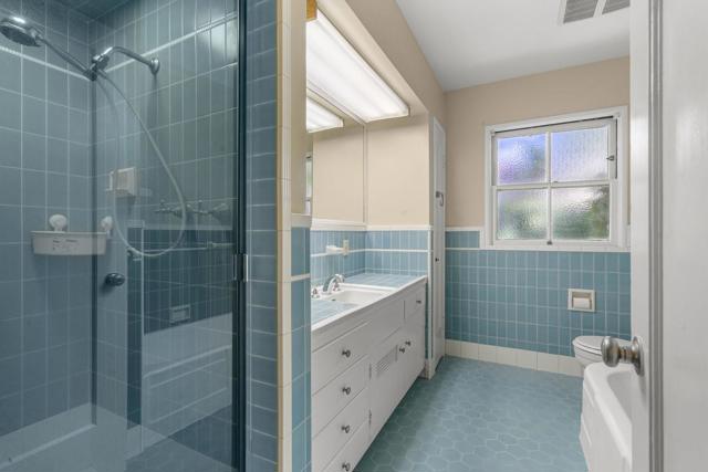 1590 Fremont Street, Santa Clara CA: https://media.crmls.org/mediaz/382bfa84-d412-4f1d-adcf-01b666a9a557.jpg