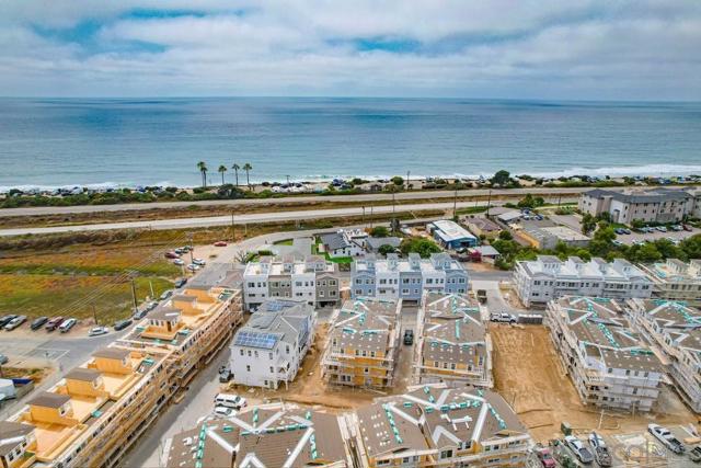 7064 Ponto Road, Carlsbad CA: https://media.crmls.org/mediaz/382c10e7-1c74-46cd-971d-95cc4d5b6811.jpg