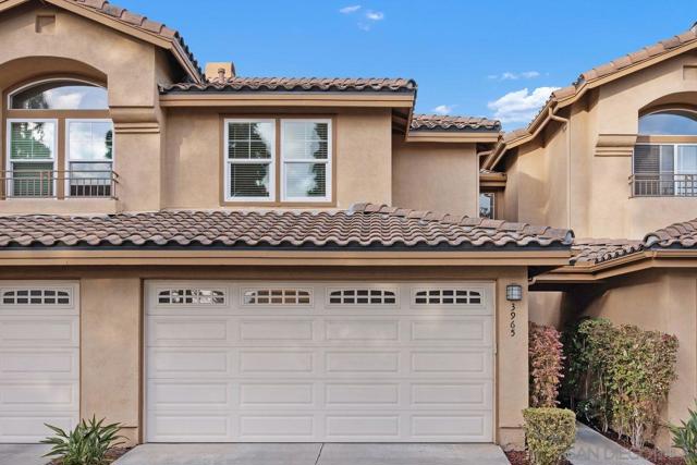 3965 Via Holgura, San Diego CA: https://media.crmls.org/mediaz/382c1616-29ce-4579-b920-415264a83459.jpg