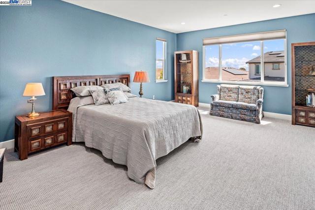 6822 Spanner Ct, Tracy CA: https://media.crmls.org/mediaz/382c17a3-9010-4caa-9ceb-2491ca4127be.jpg
