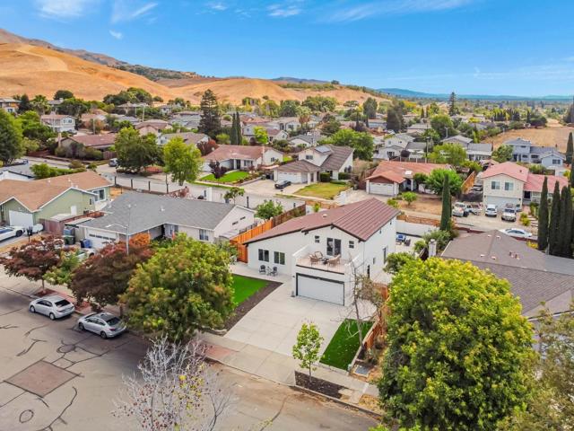 642 Mcduff Avenue, Fremont CA: https://media.crmls.org/mediaz/382c1c3b-8816-4e68-9acb-c8c8bfbaf78a.jpg