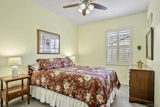 17019 Camino Marcilla, San Diego CA: https://media.crmls.org/mediaz/382c3437-c533-4464-93bb-611f08164924.jpg