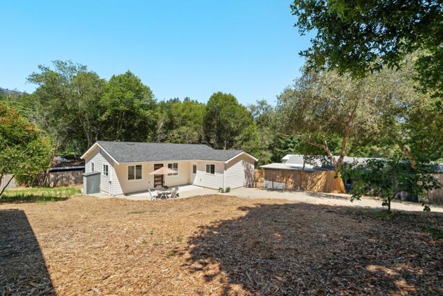 0 Apple Knoll Drive, Boulder Creek CA: https://media.crmls.org/mediaz/382c3efc-f5d6-46d3-900b-27fdfb91af5a.jpg