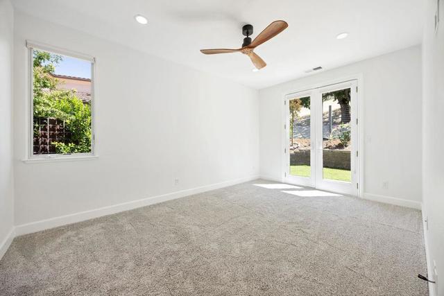 2953 Pebble Beach Circle, Fairfield CA: https://media.crmls.org/mediaz/382c6fbb-935d-4086-9d01-cf3e22b59bca.jpg