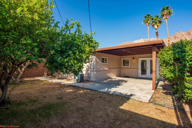 52190 Avenida Rubio, La Quinta CA: https://media.crmls.org/mediaz/382c757e-f78a-4375-8ccf-adea470203bf.jpg