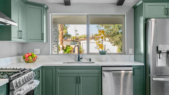 Image 29 of 62 For 74654 Stage Line Drive