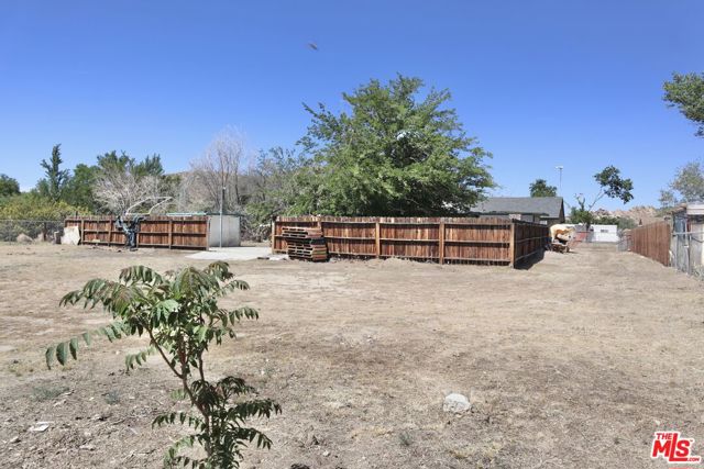 39928 179th Street, Palmdale, California 93591, 3 Bedrooms Bedrooms, ,2 BathroomsBathrooms,Single Family Residence,For Sale,179th,24393443