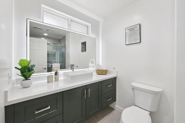 3068 Nightingale Place, Fremont CA: https://media.crmls.org/mediaz/382c85bd-ca85-4fda-99fb-4618b6514606.jpg