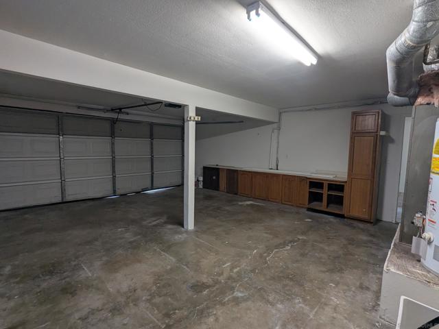 9347 Kahlua Way, Spring Valley CA: https://media.crmls.org/mediaz/382cb355-03a3-402d-9024-c0a2656a864c.jpg