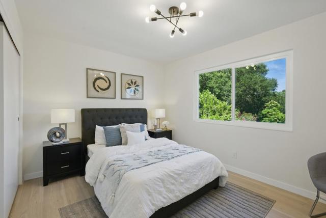 5657 Shadow Ridge Drive, Castro Valley CA: https://media.crmls.org/mediaz/382cc3d5-e6c7-4bd5-870f-76439f994c3c.jpg