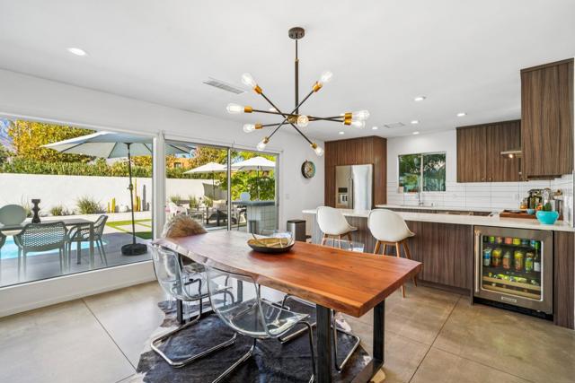 2463 S Broadmoor Drive, Palm Springs CA: https://media.crmls.org/mediaz/382cc434-d9cf-46d5-a995-32968d9cb2ea.jpg