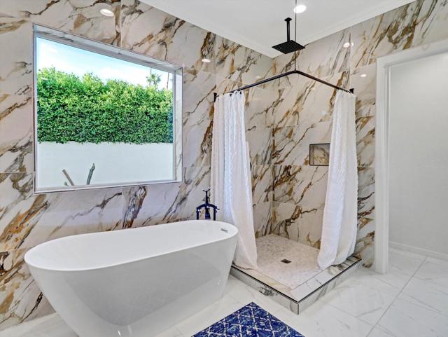 74775 Del Coronado Drive, Palm Desert, CA 92260