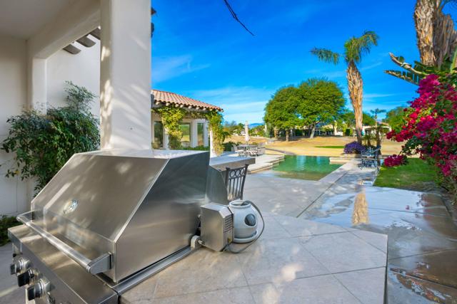 Image 40 of 42 For 307 Loch Lomond Road