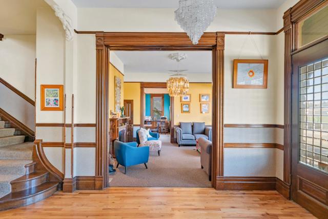 603 Mission Street, Santa Cruz CA: https://media.crmls.org/mediaz/382d2c8b-3316-485f-9c57-c0f0133c60e9.jpg