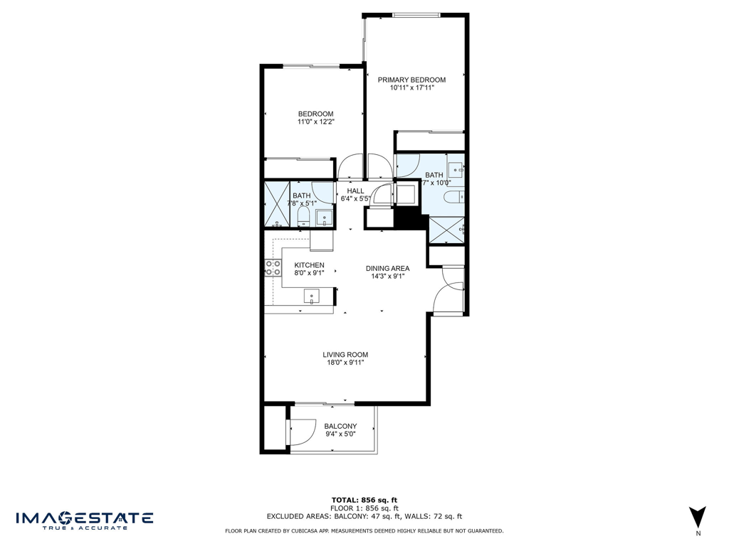 MLS #219134543PS image #54