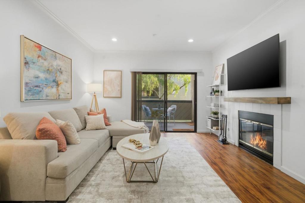 1256 Stanhope Lane #154