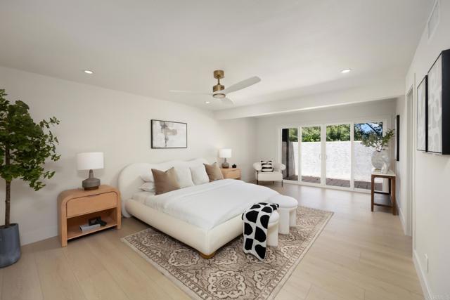 Detail Gallery Image 18 of 34 For 45 Oaktree Ln, Rolling Hills Estates,  CA 90274 - 4 Beds | 3 Baths