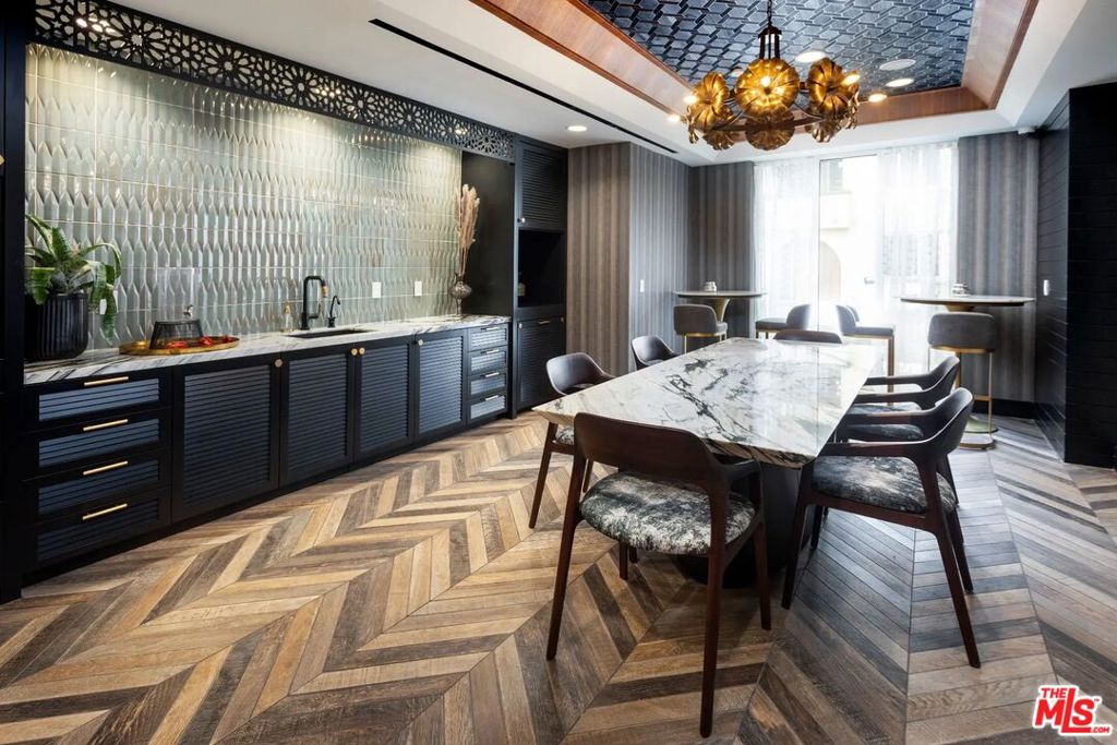 MLS #25626241 image #26