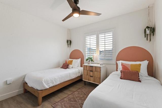 83560 Lapis Drive, Coachella CA: https://media.crmls.org/mediaz/382d7b54-d474-48ae-b880-6691fa4e17da.jpg