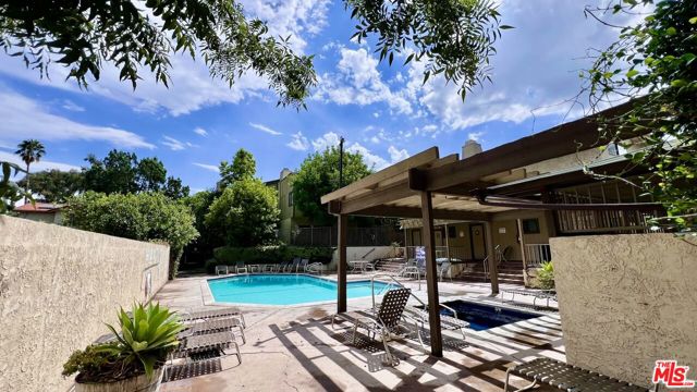 15061 Sherman Way, Van Nuys CA: https://media.crmls.org/mediaz/382d8ff0-4b36-4ada-a5c9-d64f3a6fbd31.jpg