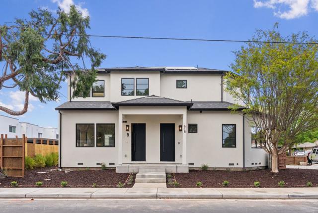 416 David Avenue, Campbell CA: https://media.crmls.org/mediaz/382da9bd-189d-480b-b5b3-a66d9a9077ec.jpg