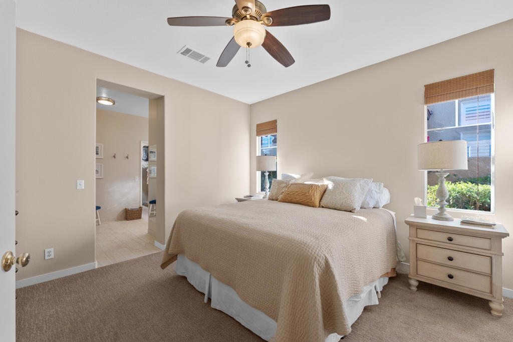 MLS #219138231DA image #17