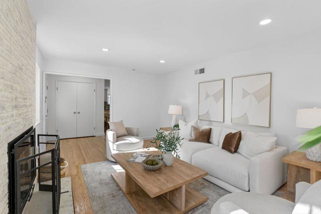 1464 Lucena Court, San Jose CA: https://media.crmls.org/mediaz/382dcda1-a1cd-45e7-ab2e-57e14986f3c8.jpg