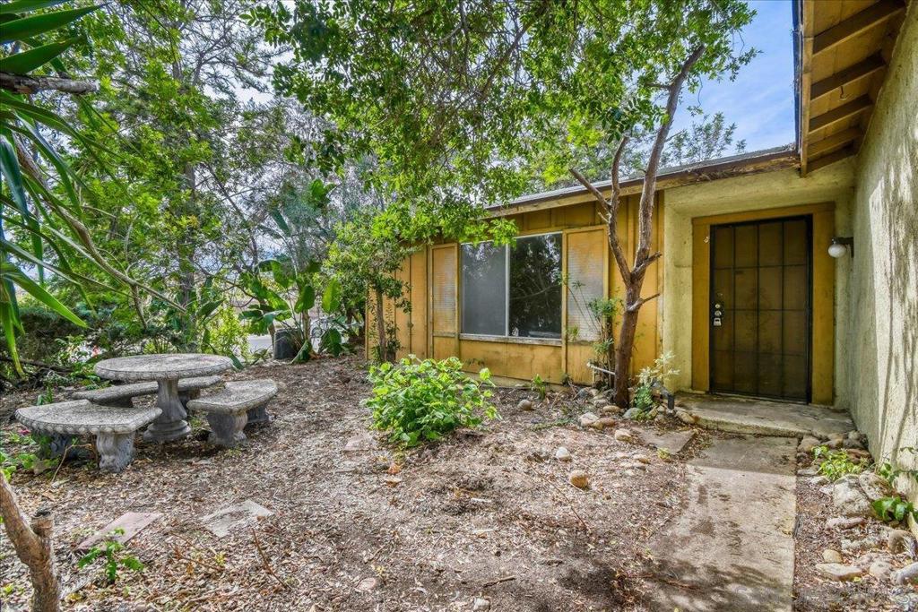 8824 Harlington Drive - photo 4