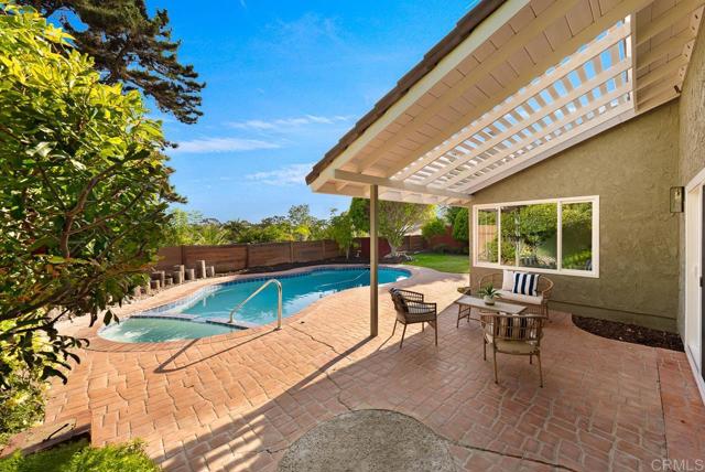 Detail Gallery Image 37 of 39 For 10437 Hermanos Rd, San Diego,  CA 92124 - 3 Beds | 2 Baths