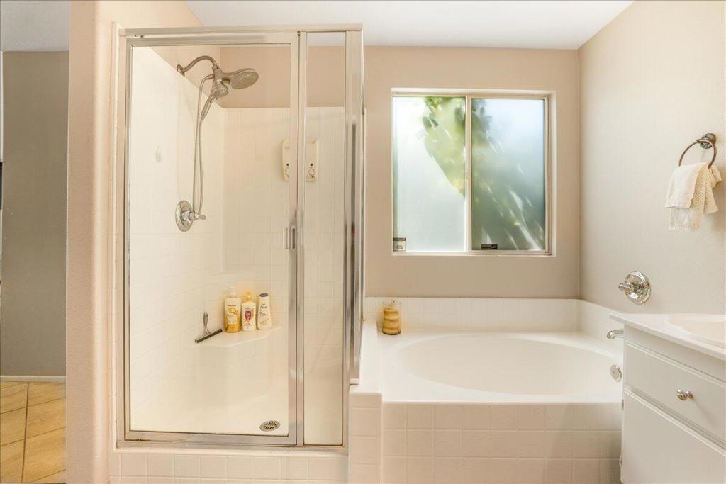 MLS #219133727DA image #18