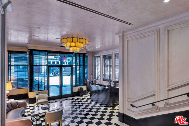 1645 Vine Street, Los Angeles CA: https://media.crmls.org/mediaz/382e239c-44da-4aa8-8b3c-db3a18718111.jpg