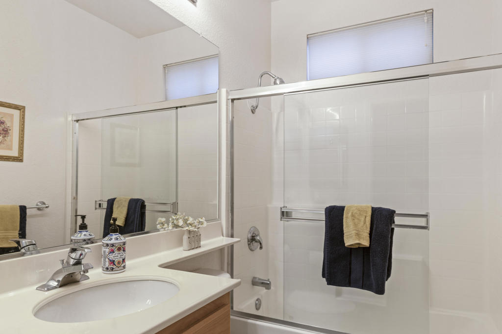 MLS #219139166DA image #19