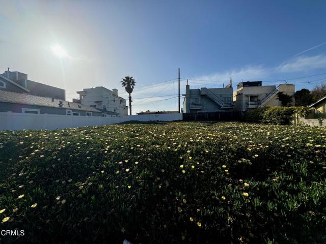 Detail Gallery Image 3 of 3 For 141 Los Angeles Ave, Oxnard,  CA 93035 - – Beds | – Baths