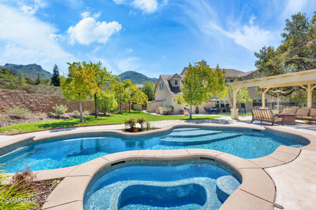 1543 Sycamore Canyon Dr - HsHProd - 20