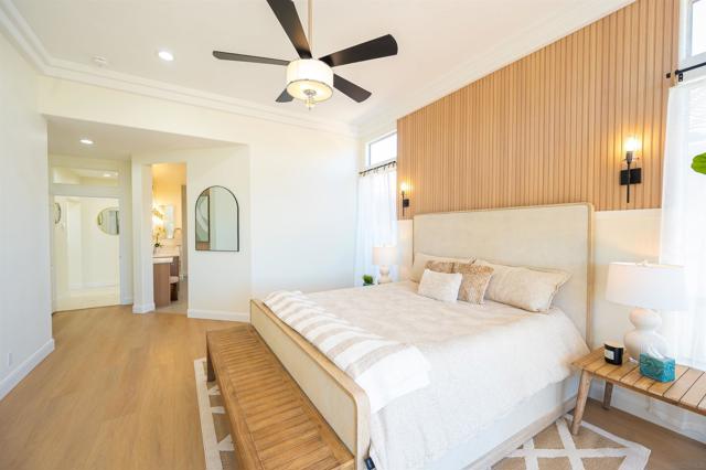 11475 Eastridge Pl, San Diego CA: https://media.crmls.org/mediaz/382e715a-a8b7-4a76-bcee-456f4646fc36.jpg