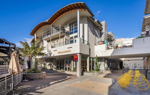 Home for Sale in Encinitas