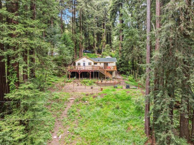 415 Gold Avenue, Felton CA: https://media.crmls.org/mediaz/382e97ce-38cc-4c0d-a2f1-fa5e8d9ecc0e.jpg