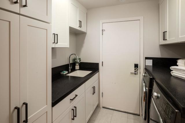 3418 Stacey Court, Mountain View CA: https://media.crmls.org/mediaz/382eac01-a3e5-40fa-b3e6-18acbb4508c9.jpg