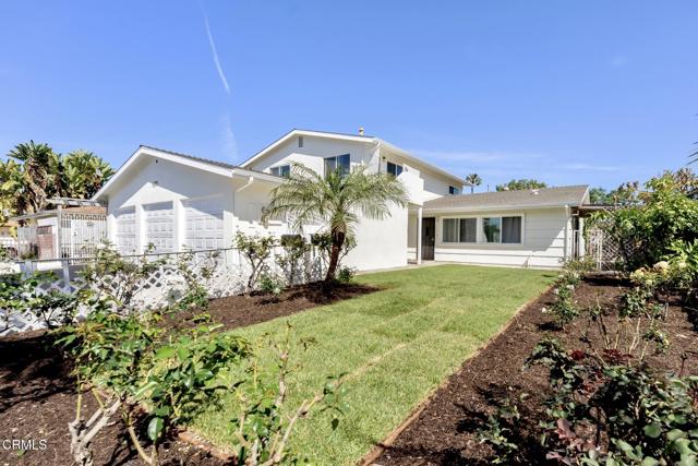 Front Image Thumbnail for CRP1-26275