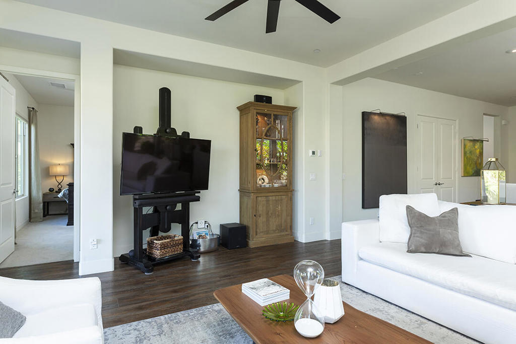 MLS #219138363PS image #16