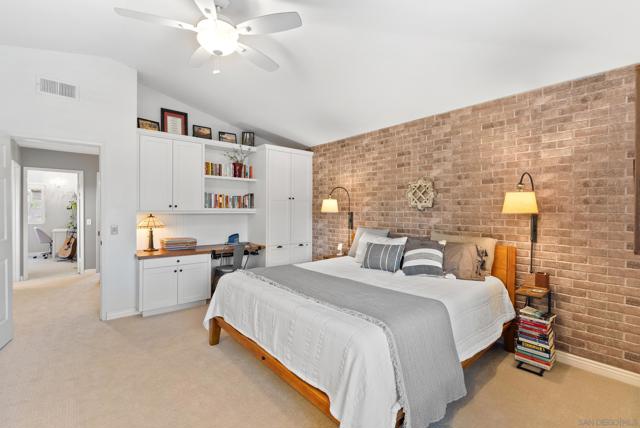 1655 Splitrail Dr., Encinitas CA: https://media.crmls.org/mediaz/382eee34-9f6d-44ed-9529-769e36bcba1a.jpg