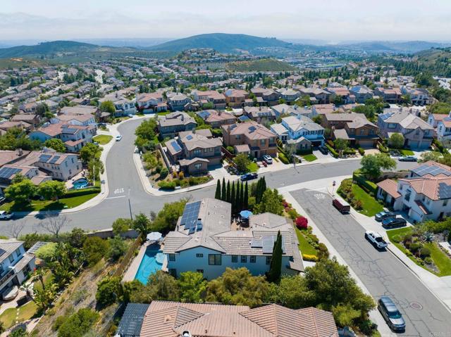 891 Antilla Way, San Marcos CA: https://media.crmls.org/mediaz/382f1400-5f3c-44e2-b64c-0d4c5e5b4ad7.jpg