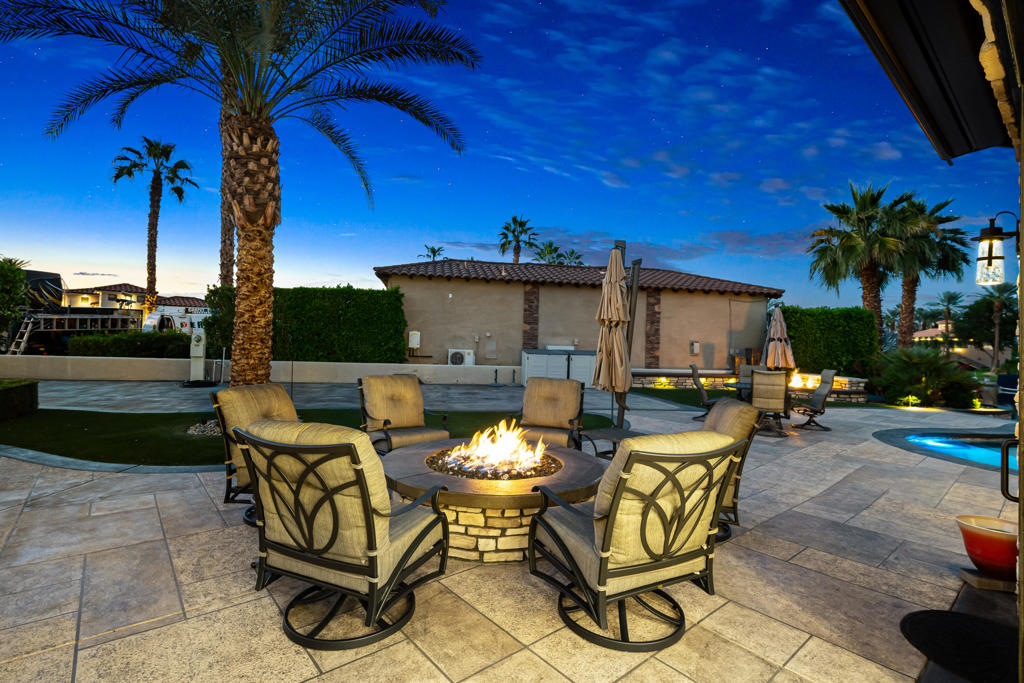 MLS #219139216DA image #54