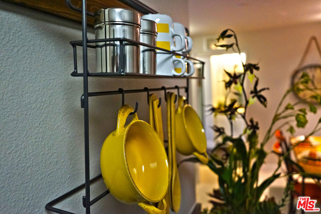 MLS #25594277 image #14