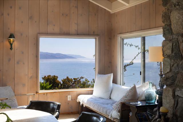47320 Highway 1, Big Sur CA: https://media.crmls.org/mediaz/382f56ed-2425-46fb-9176-e3eeed6e821a.jpg