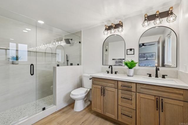 Detail Gallery Image 6 of 72 For 16799 Acena Dr, San Diego,  CA 92128 - 3 Beds | 2 Baths