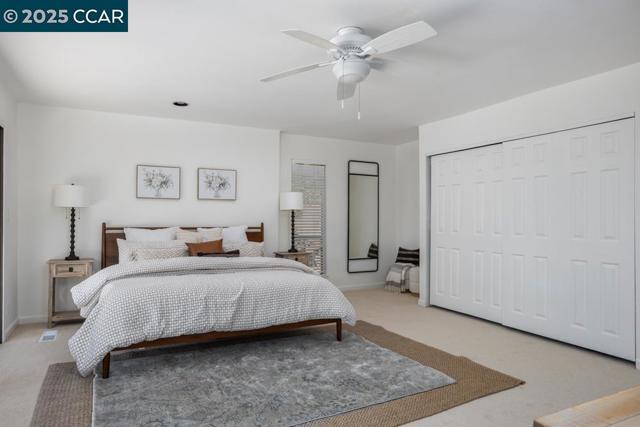 2554 Mockingbird Hill Rd, Walnut Creek CA: https://media.crmls.org/mediaz/382fa124-2d10-490f-9101-90c6e43f1c2d.jpg