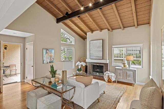 605 Sage Court, Pacific Grove CA: https://media.crmls.org/mediaz/382fa8d2-f078-4856-b5b4-27c162fa5738.jpg