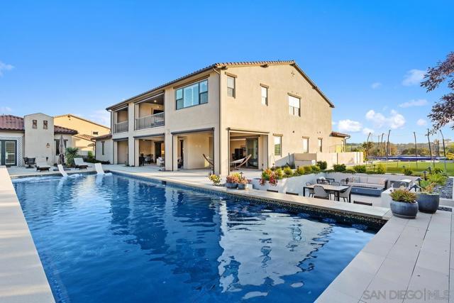 8416 Hidden Cove Way, San Diego CA: https://media.crmls.org/mediaz/382fcc3e-c73e-4b0c-b227-9575ee22627a.jpg